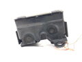 Zámek kapoty pravý Mercedes-benz Class C T-model (S204) 2007 - 2014 2048800160