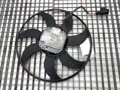 Ventilátor chladiče BMW 5 Touring (F11) 2009 - 2017 7575682