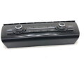 Panel ovládání ventilace BMW 5 Touring (F11) 2009 - 2017 9306149