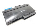 Modul komfortu BMW 5 Touring (F11) 2009 - 2017 9286943