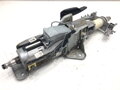Sloupek volantu BMW 5 Touring (F11) 2009 - 2017 6795346
