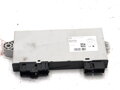 Modul BMW 5 Touring (F11) 2009 - 2017 9301523