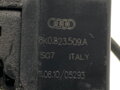 Zámek kapoty přední Audi A4 B8 Avant (8K5) 2007 - 2015 8K0823509A