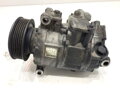 Kompresor klimatizace Audi Q7 (4LB) 2006 - 2016 4E0260805AK