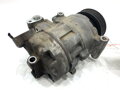 Kompresor klimatizace Audi Q7 (4LB) 2006 - 2016 4E0260805AK