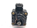 Ventil EGR Toyota Proace City 2019 - 2022 50563924