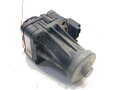 Ventil EGR Toyota Proace City 2019 - 2022 50563924
