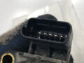 Ventil EGR Toyota Proace City 2019 - 2022 50563924