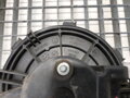 Ventilátor topení Peugeot Boxer 2006 - 2022 168330100