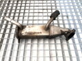 Chladič EGR Peugeot Boxer 2006 - 2022 BK2Q-9F464-BE