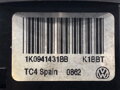 Spínač světel VW Golf VI (5K1) 2008 - 2014 1K0941431BB