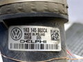 Intercooler VW Golf VI (5K1) 2008 - 2014 1K0145803CA