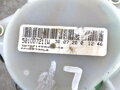 Bezpečnostní PÁS levý přední Opel Insignia A Sports Tourer (G09) 2008 - 2017 3063932