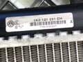 Chladič vody VW Golf VI (5K1) 2008 - 2014 1K0121251EH