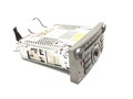 Rádio Peugeot 407 SW (6E_) 2004 - 2011 96614505YW