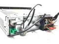 Rádio Peugeot 407 SW (6E_) 2004 - 2011 96614505YW