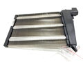 Radiátor topení elektrická Audi A3 (8P1) 2003 - 2013 1K0963235D