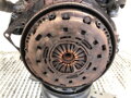 Motor kompletní Fiat Ducato Autobus (250_) 2006 - 2022 F1CE0481D