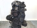 Motor kompletní Fiat Ducato Autobus (250_) 2006 - 2022 F1CE0481D