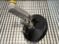 Posilovač brzd Fiat Ducato Autobus (250_) 2006 - 2022 51837324