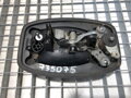 Klika vnější levá přední Fiat Ducato Autobus (250_) 2006 - 2022