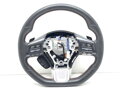 Volant Subaru WRX Sedan (GJ) 2011 - 2022 GS120-05900
