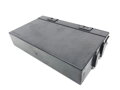 Modul komfortu Subaru WRX Sedan (GJ) 2011 - 2022 88281VA051