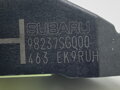Čidlo nárazu Subaru WRX Sedan (GJ) 2011 - 2022 98237SG000