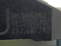 Čidlo nárazu Subaru WRX Sedan (GJ) 2011 - 2022 98237SG010