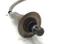 Sonda lambda zadní Subaru WRX Sedan (GJ) 2011 - 2022 22690AB010