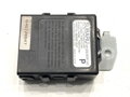 Modul keyless Subaru WRX Sedan (GJ) 2011 - 2022 88035FJ012