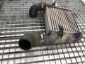 Intercooler Audi A4 B7 Avant (8ED) 2004 - 2008 8E0145805S