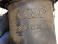 Intercooler Audi A4 B7 Avant (8ED) 2004 - 2008 8E0145805S