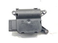 Motor radiátoru topení Audi A4 B7 Avant (8ED) 2004 - 2008 8E1820511B