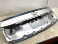 Víko kufru zadní Lexus GS (_S19_) 2005 - 2012