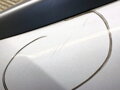 Víko kufru zadní Lexus GS (_S19_) 2005 - 2012