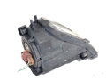 Halogen / mlhovka pravá přední Lexus GS (_S19_) 2005 - 2012