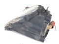 Halogen / mlhovka pravá přední Lexus GS (_S19_) 2005 - 2012