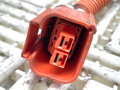 Kabel vysokého napětí Lexus GS (_S19_) 2005 - 2012