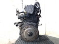 Motor Audi A5 (8T3) 2007 - 2017 CAH