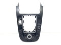 Panel ovládání rádia Audi A5 (8T3) 2007 - 2017 8T0919609F
