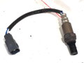 Sonda lambda Lexus GS (_S19_) 2005 - 2012 89467-30020