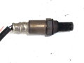 Sonda lambda Lexus GS (_S19_) 2005 - 2012 89467-30020