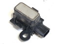 Parkovací senzor Lexus GS (_S19_) 2005 - 2012 89341-44150-B2