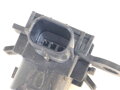 Parkovací senzor Lexus GS (_S19_) 2005 - 2012 89341-44150-B2