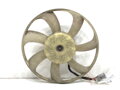 Ventilátor chladiče Toyota Avensis Kombi (_T27_) 2009 - 2018
