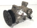 Kompresor klimatizace Toyota Avensis Kombi (_T27_) 2009 - 2018 GE447260-1258