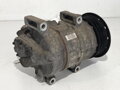 Kompresor klimatizace Toyota Avensis Kombi (_T27_) 2009 - 2018 GE447260-1258