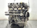 Motor Suzuki Swift III (MZ, EZ) 2005 - 2022 M13A