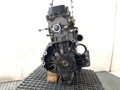Motor Suzuki Swift III (MZ, EZ) 2005 - 2022 M13A
